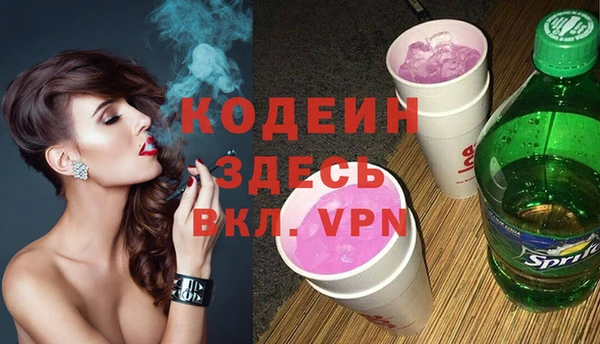 молекула духа Верхний Тагил