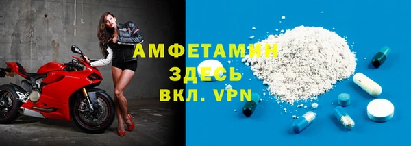 гидра Володарск