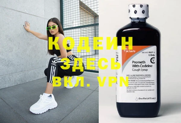 молекула духа Верхний Тагил