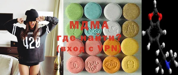 таблы Верхнеуральск