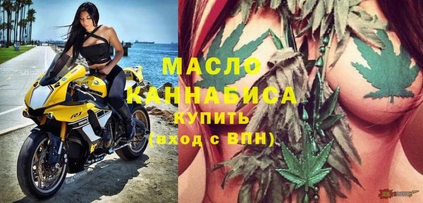 молекула духа Верхний Тагил